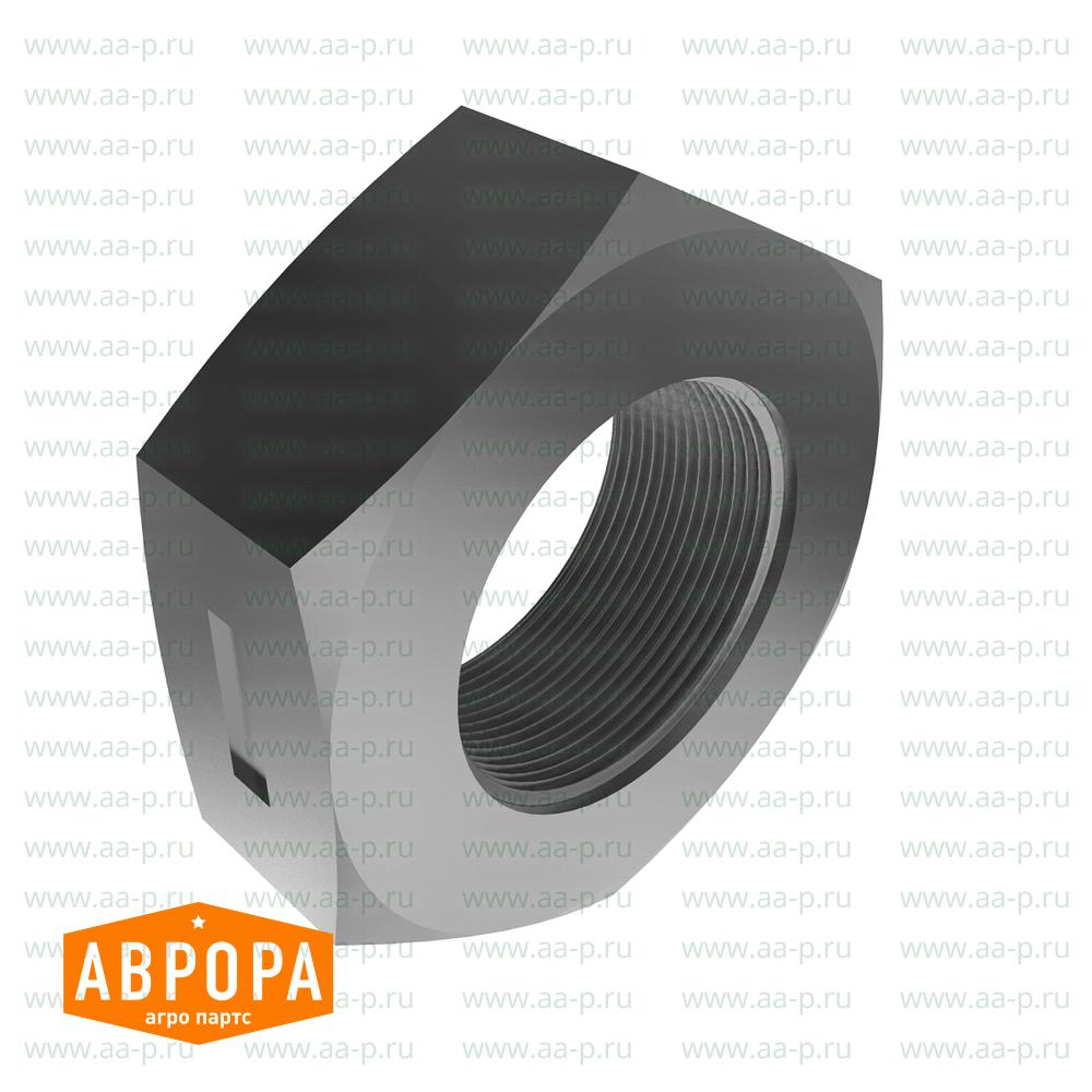 M83539 СТОПОРНАЯ  ГАЙКА